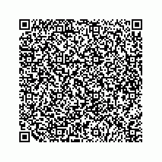 vCard 79527200446