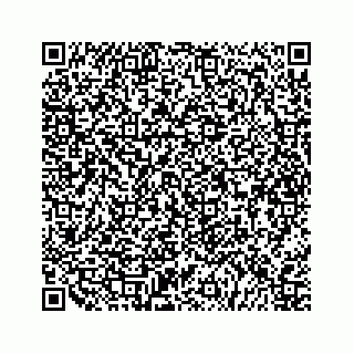 vCard 79527200450