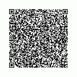 vCard 79527200455