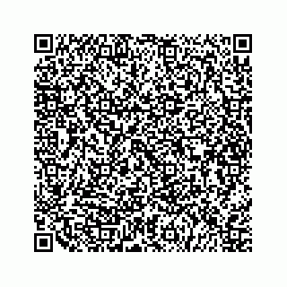 vCard 79527200458