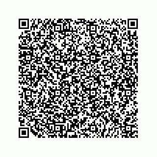 vCard 79527200460