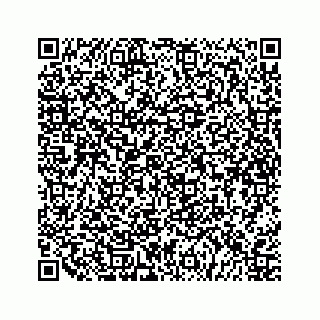 vCard 79527200461