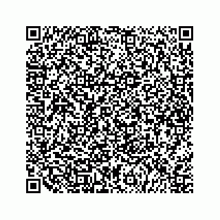 vCard 79527200463