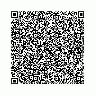 vCard 79527200464