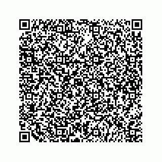 vCard 79527200465