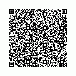 vCard 79527200466