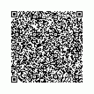 vCard 79527200468