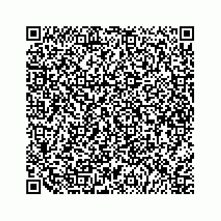 vCard 79527200474