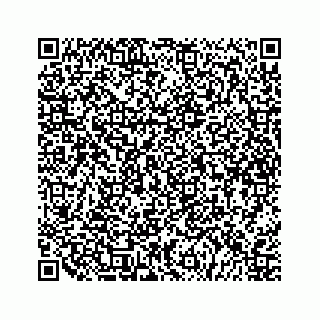 vCard 79527200475