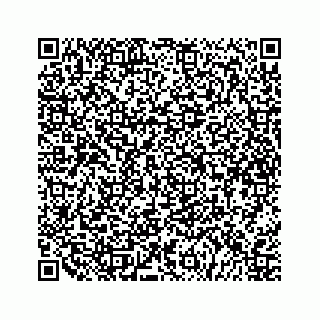 vCard 79527200476