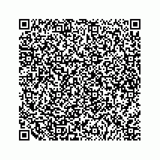 vCard 79527200477