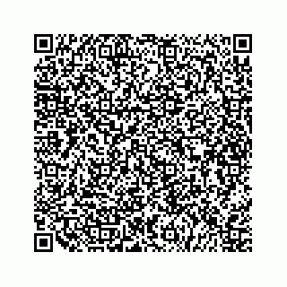 vCard 79527200478