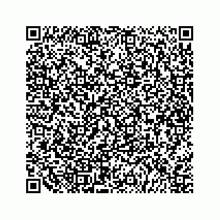 vCard 79527200480