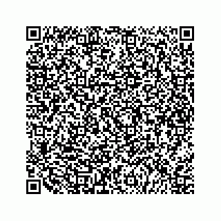 vCard 79527200481