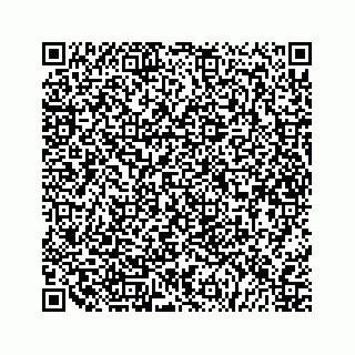 vCard 79527200482