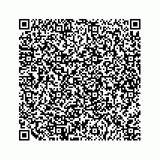 vCard 79527200484