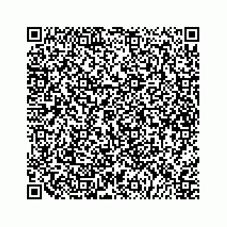vCard 79527200485
