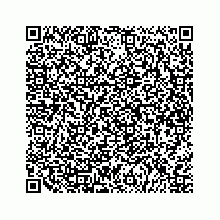 vCard 79527200486