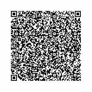 vCard 79527200487
