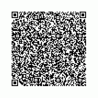 vCard 79527200488