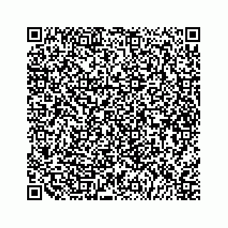 vCard 79527200489