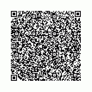 vCard 79527200491