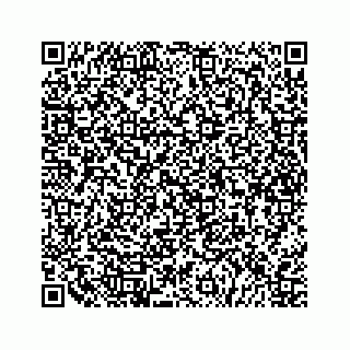 vCard 79527200494