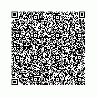 vCard 79527200498