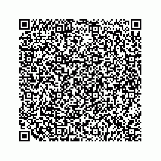 vCard 79527200501