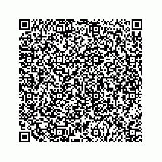 vCard 79527200504