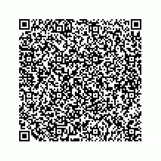 vCard 79527200510