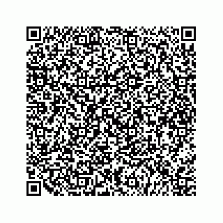 vCard 79527200512