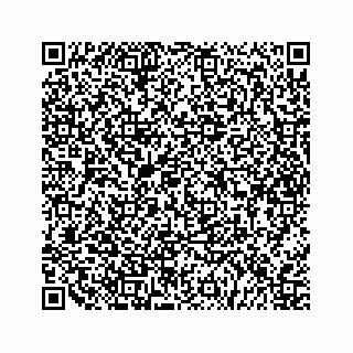 vCard 79527200514