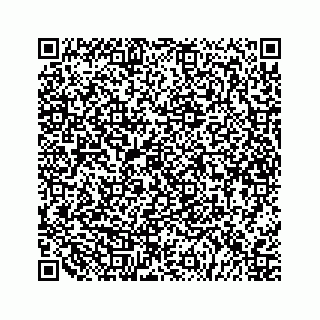 vCard 79527200515