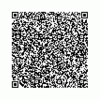 vCard 79527200516