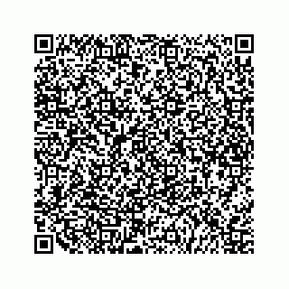 vCard 79527200517