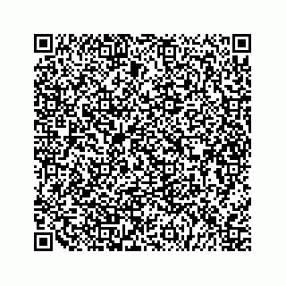 vCard 79527200518
