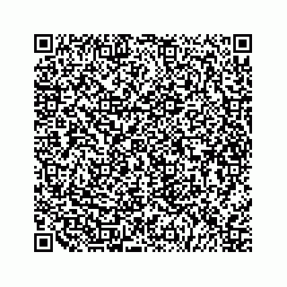 vCard 79527200519