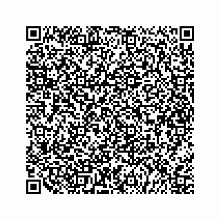 vCard 79527200520