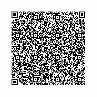 vCard 79527200521