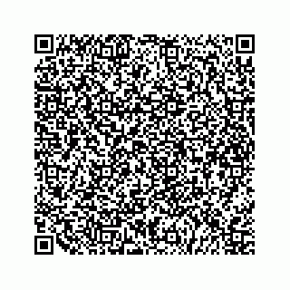 vCard 79527200522