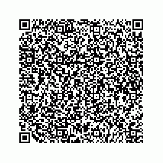vCard 79527200523