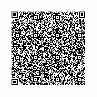 vCard 79527200526
