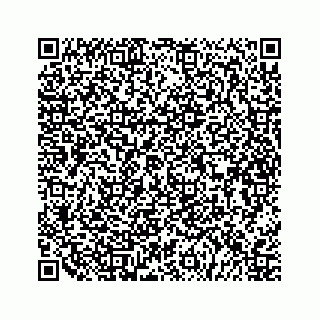 vCard 79527200528