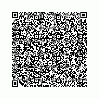 vCard 79527200530