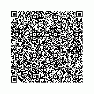 vCard 79527200531