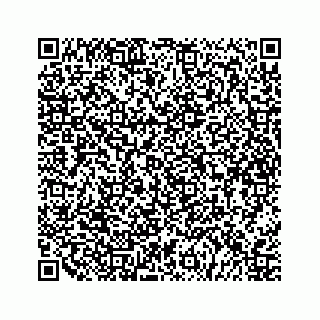 vCard 79527200534
