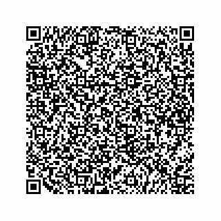 vCard 79527200537
