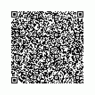 vCard 79527200538