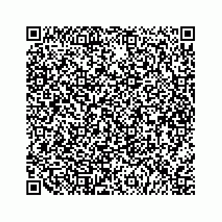 vCard 79527200540